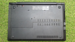 Ноутбук Lenovo i3/4 Gb/HD 8500M 2Gb