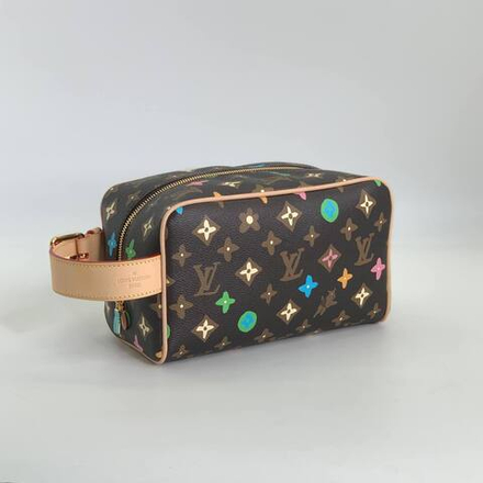 Косметичка Louis Vuitton