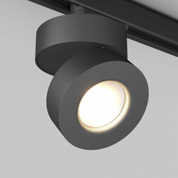 Трековый светильник Arlight 024996(2)
