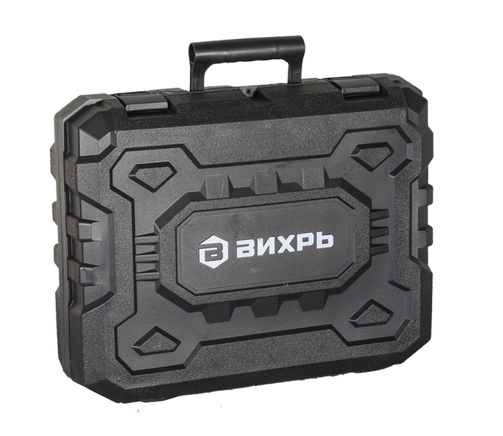 Перфоратор Вихрь П-1400К-В