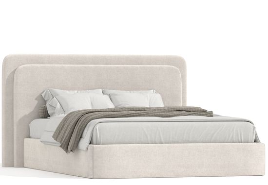 Кровать Эмбери