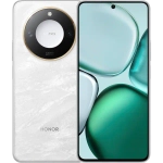 Смартфон Honor X9c Smart 8/256Gb Лунный белый (BRC-NX1)