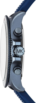 Мужские наручные часы Michael kors MK8708