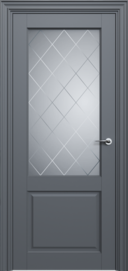 CLASSIC МОДЕЛЬ 521