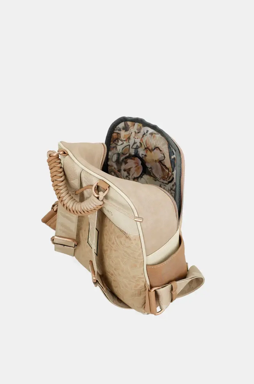 Рюкзак Anekke 40815-259