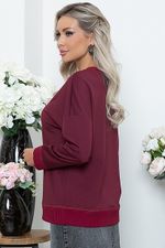 Джемпер 41852-2 Avili