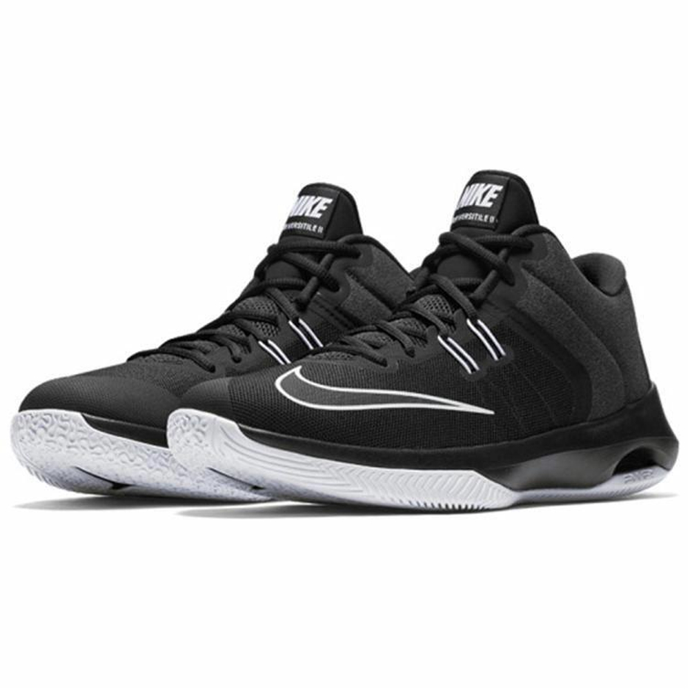 Кроссовки Nike Air Versitile 2