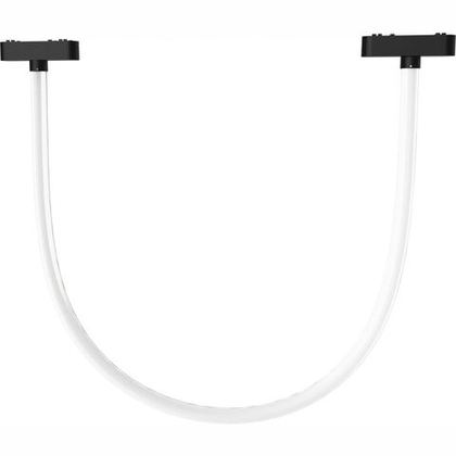 Светильник подвесной Wertmark Technical Hadar светильник на шинопровод, Led, 36W, 4000K WTH.O30.606.40.36
