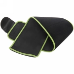 Пояс для похудения HY-807, размер M