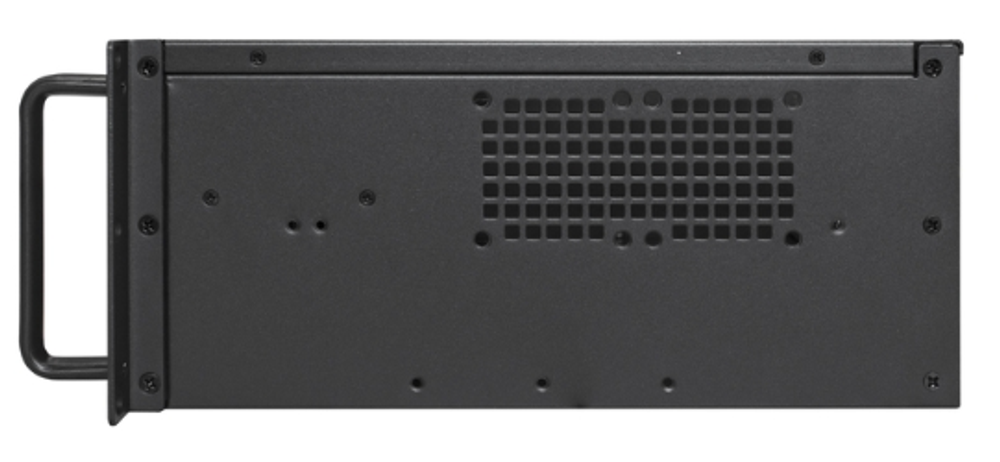 Корпус серверный 3U Exegate Pro 3U330-02