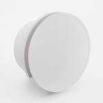 Накладной вентилятор Europlast EAT150 белый