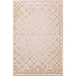 Плитка облицовочная Kerama Marazzi Орсони серая рельеф 300x200x8,6 мм (20 шт.=1,2 кв.м)