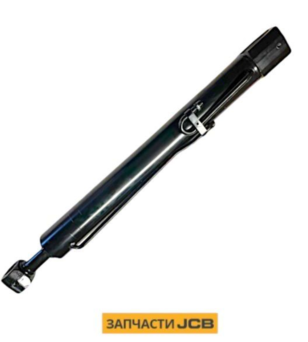 Гидроцилиндр JCB 903/21465