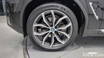 BMW X3 (G01) xDrive 30e (07.2022)
