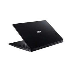 Ноутбук Acer Extensa EX215-32-P0SZ Intel Pentium Silver N6000, 4096 Mb, 15.6" Full HD 1920x1080, 128 Gb SSD, DVD нет, Intel UHD Graphics, Windows 10 Professional, черный, NX.EGNER.00C