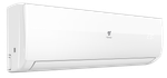 Сплит-система Royal Clima Gloria RC-G87HN