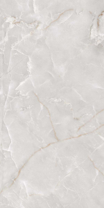 Керамогранит, MAIMOON, Mercury Onyx, 1200x600 мм, полированная