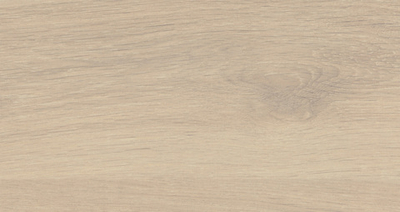 Ламинат Egger Pro Classic 8-32 EPL095 Дуб Бруклин белый