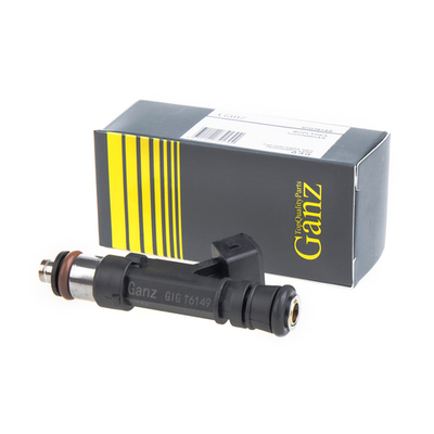 Форсунка топливная ВАЗ 2107, 2108-21099, 2110-2112 (8 кл. 1,5 л)  GANZ GIG16149