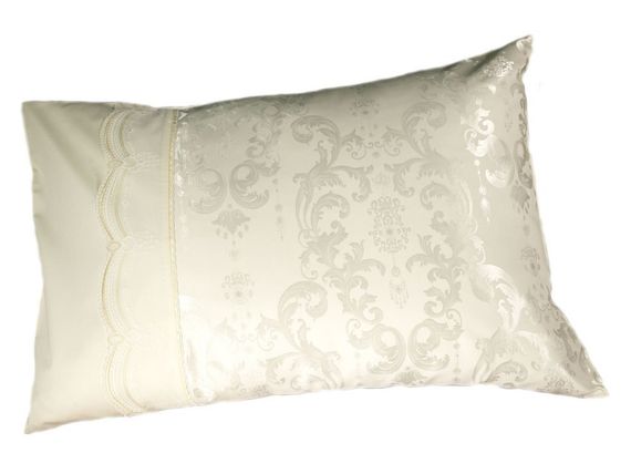 Постельное белье Asabella  191 жаккардовый люкс-сатин