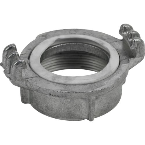 Головка муфтовая CHAMPION ГМ-80 (D-3" дюйм.резьба)   C2530