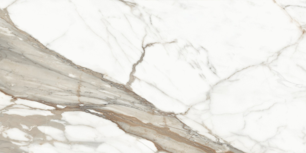 Calacatta Premium D120209M