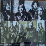 Foreigner / Double Vision (2LP)