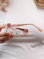 Оправа для очков для зрения