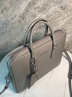 Деловая сумка Prada, арт. 468731959
