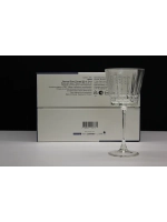 Бокалы для вина "Чикаго"