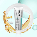 VT Лёгкая антивозрастная солнцезащитная эссенция с ПДРН и коллагеном, PDRN Glow Sun Essence SPF 50+ PA+++