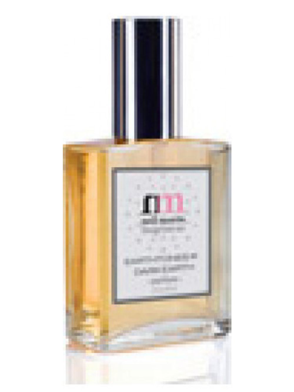 Neil Morris Earthtones #1: Dark Earth