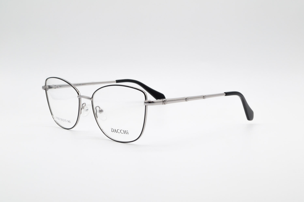 Изг. оправы DACCHi D31920 C1