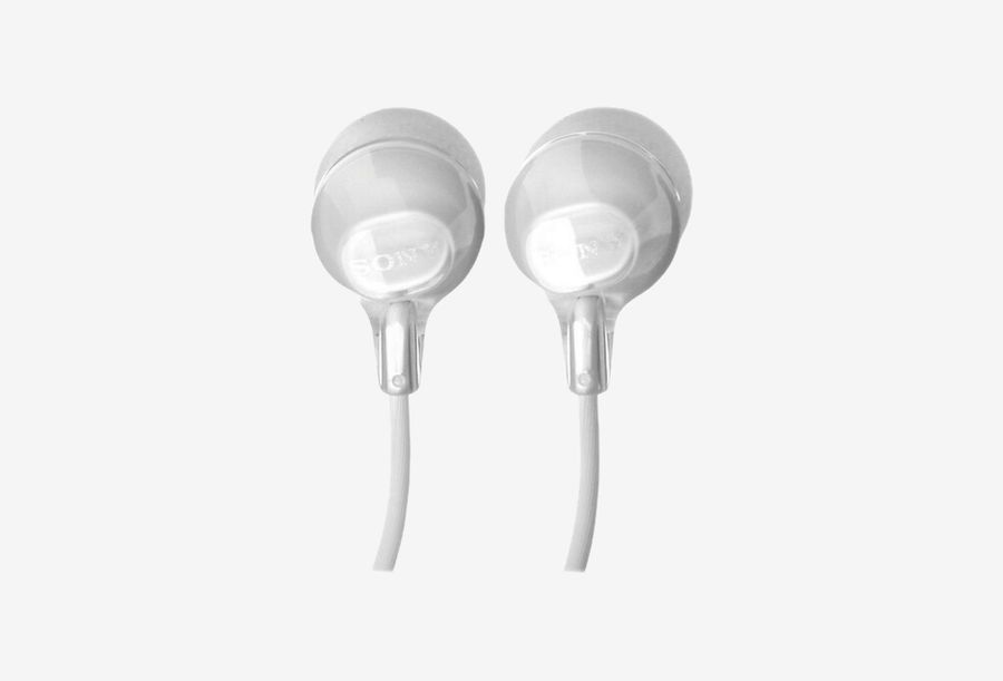 Sony MDR-EX15APW_0226709105919