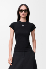 Футболка LOEWE