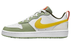 Женские кроссовки Nike Court Borough Low 2 SE 'Ready, Play!' FV3648-171