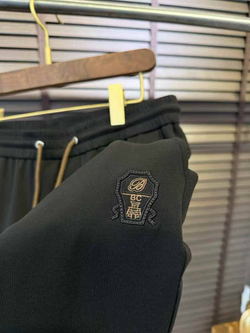 Спортивные штаны Brunello Cucinelli