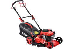 Газонокосилка бензиновая Elitech ГБ 2643ТС (E1601.013.00) 205399