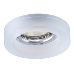 Точечный встраиваемый светильник Arte Lamp