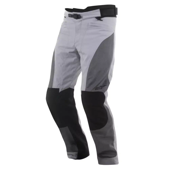 Мотобрюки Alpinestars Sonoran Air DS Pants