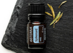 Эфирное масло doTERRA Нард, Spikenard, 5 мл