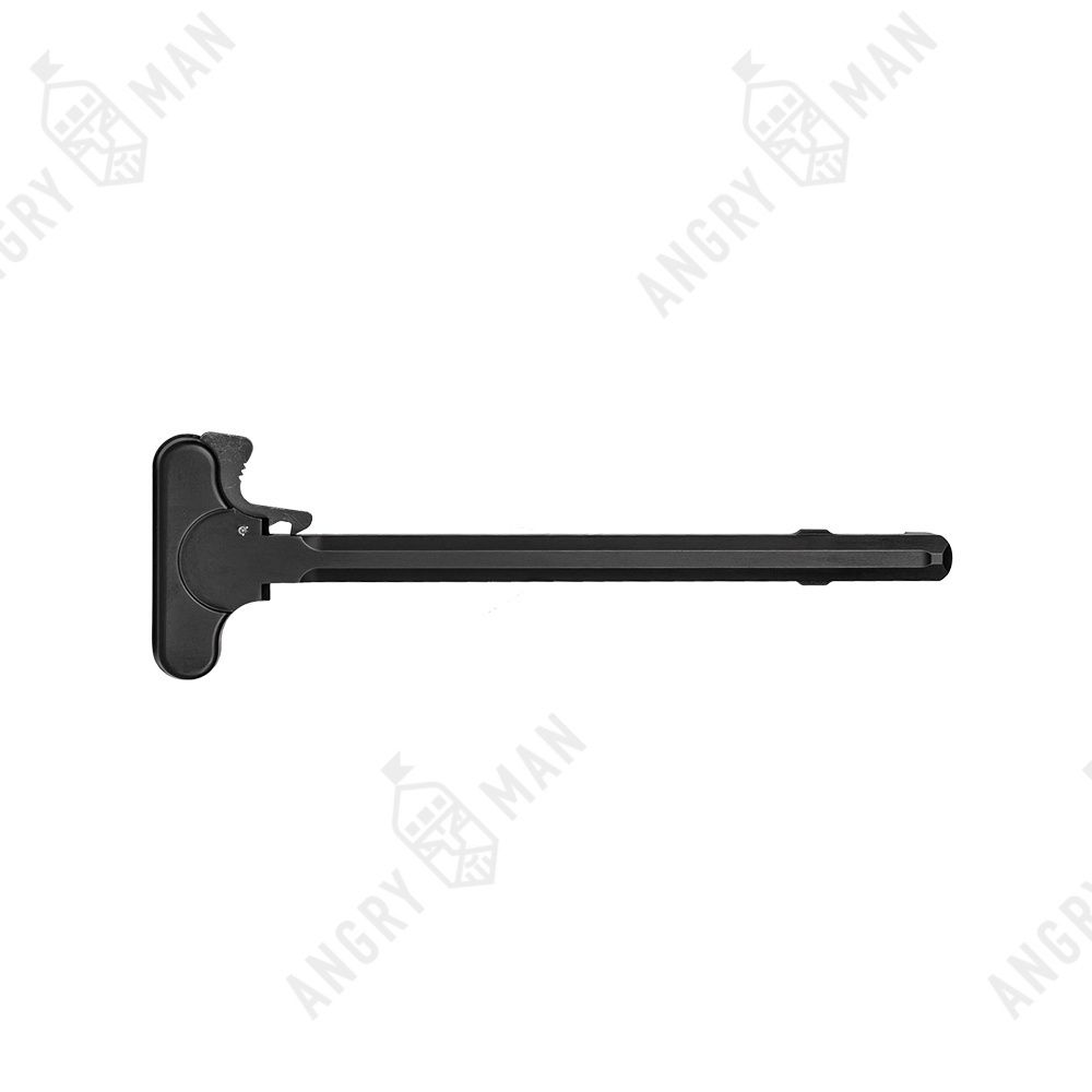 Рукоять взведения затвора AR-15, K.Arma