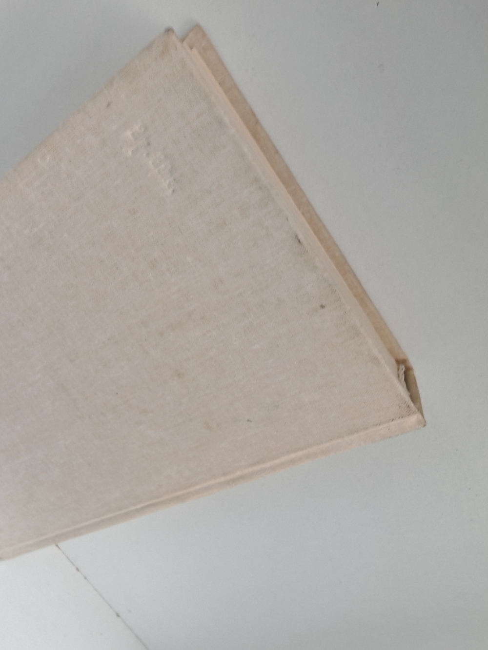 Последний Лель. Проза поэтов есенинского круга