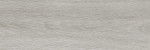 Керамогранит, LB Ceramics, Эльзас, 200x600 мм, Серый, Матовая, Рельефная