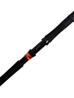 Морское удилище Maximus Deep Hunter V2 190XH 1,9m max 70 lb 1100g