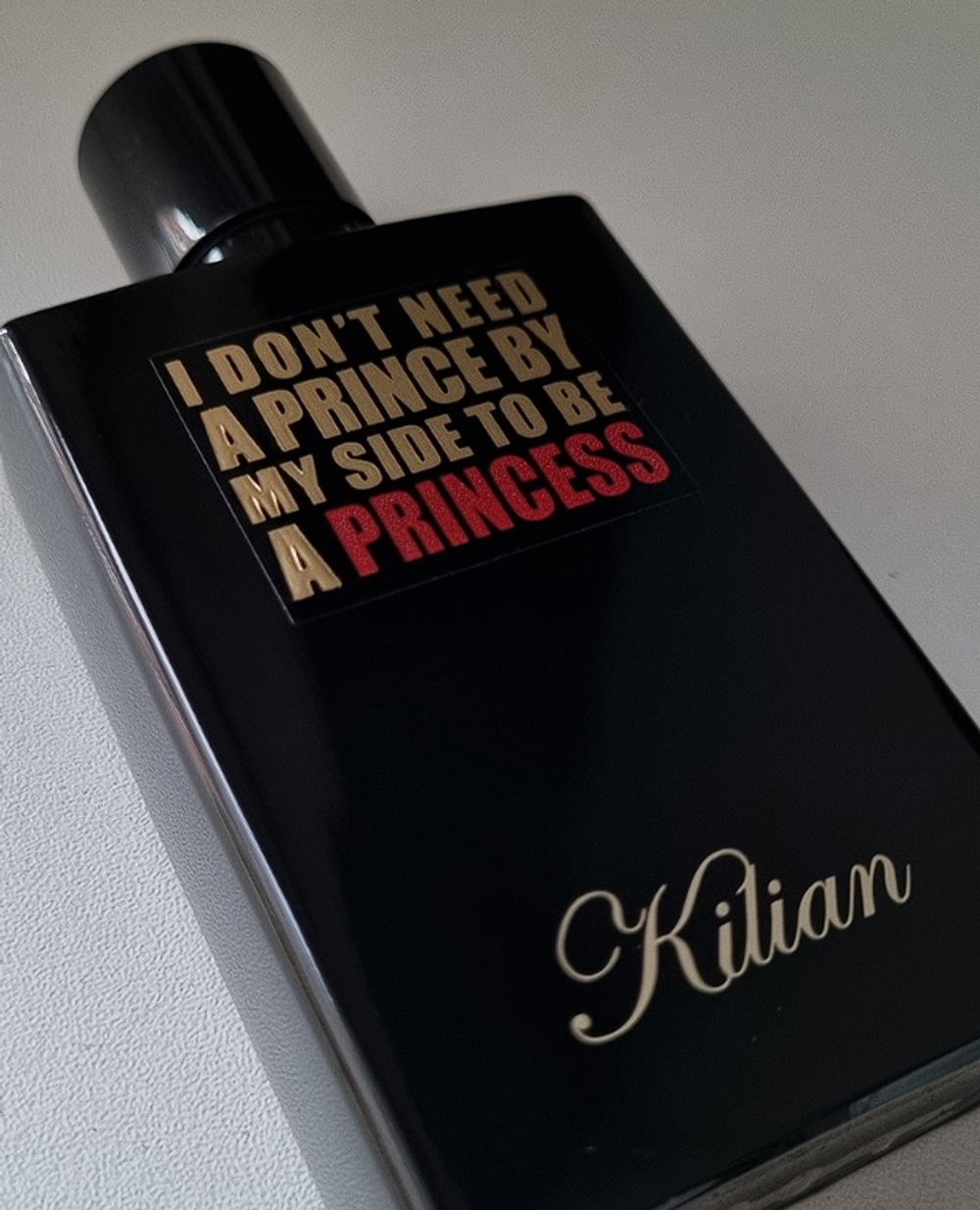 By Kilian Princess 50ml (duty free парфюмерия)