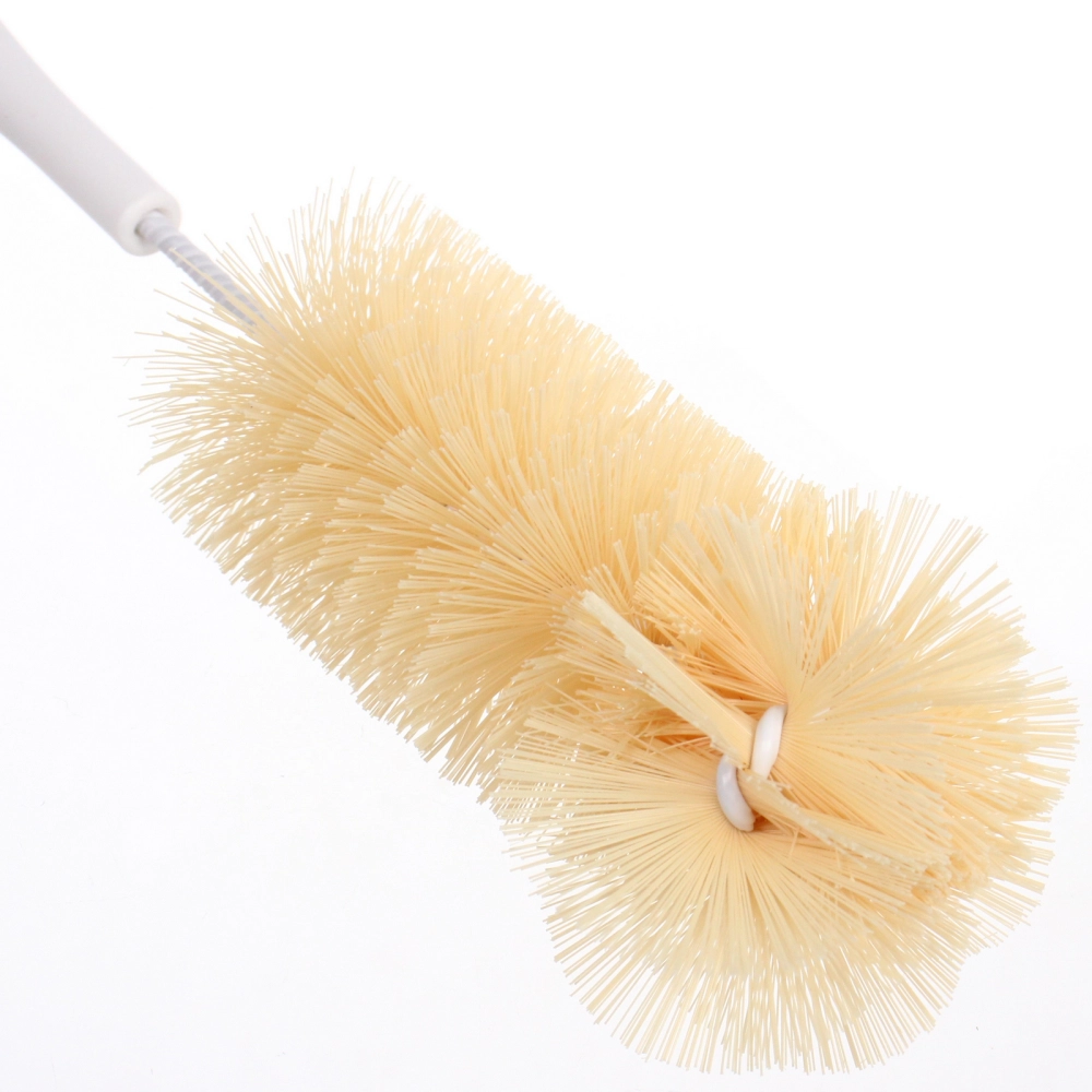 Ерш бутылочный «Sicilia» 30см 8525L