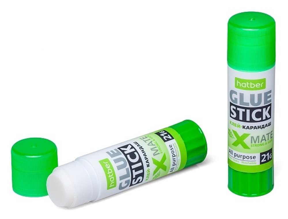 lrsgq0cvq9oj4z7g5y3a7gd4j31ynlvq