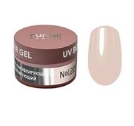 Гель UV моделирующий BUILDER GEL №122 Runail Expert 15г