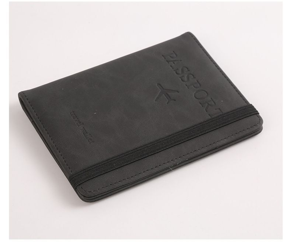 обложка для документов